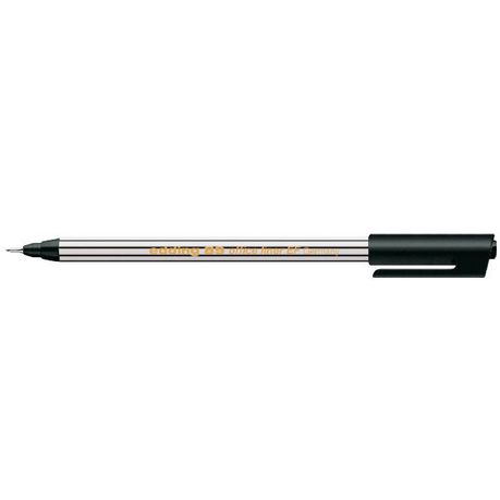 Fineliner Pens
