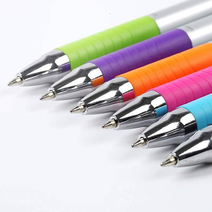 Ballpoint Pens