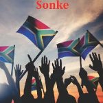 Masifunde Sonke Grade 10
