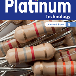 Platinum Technology Grade 9