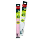 Maped Unbreakable Study Ruler 30cm