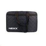A3 Portfolio Bag