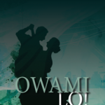 Owami Lo