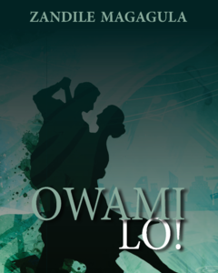 Owami Lo