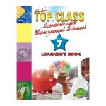 Top Class EMS Grade 7 Learner Book