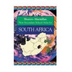 Shuter Macmillan Atlas For SA English