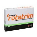 A4 Bond Paper (100 Sheets)