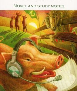Animal Farm