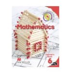 Mathematics Solutions For All Grade 6