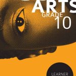 Visual Arts Grade 10