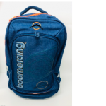 Orthopaedic Large Boomerang Back Pack