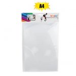 A4 Magnifying Sheets