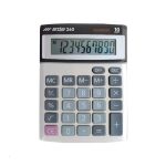 SDS260 Calculator-10 Digit