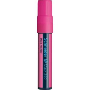Liquid Chalk 260 Pink