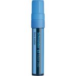 Liquid Chalk 260 Blue