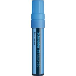 Liquid Chalk 260 Blue