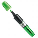 Stabilo Luminator Highlighter Green