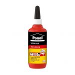 Ponal Wood Glue 120ml