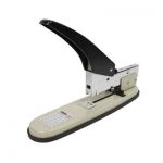 Genmes Heavy Duty Stapler 150sht