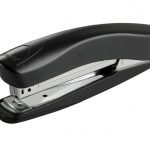 Rexel Juno 210 Full Strip Stapler