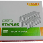 Staples 23/13