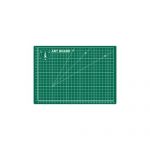 A4 Cutting Mat