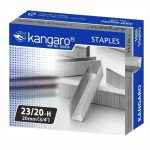 Staples 23/20