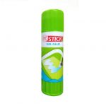 K Stick Gluestick 25g