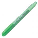 Pilot Spotliter Highlighter Green