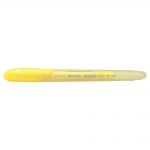 Pilot Spotliter Yellow Highlighter