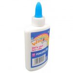 Penguin Wood Glue 125ml