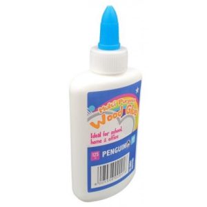 Penguin Wood Glue 125ml