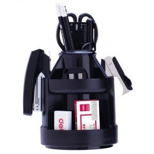 Deli Desk Organiser 15pc