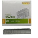 Staples 23/15
