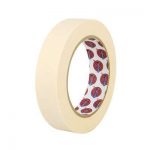 Double Sided Tape 24x33