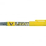V-Light Highlighter Yellow