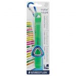 Staedtler Green Triplus Highlighter