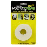 Alcolin Mounting Tape