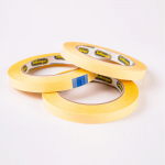 Double Sided Tape 12x33