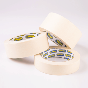 Double Sided Tape 48x33