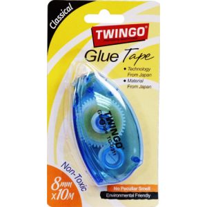 Twingo Glue Tape
