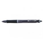 Pilot Acroball Ballpoint Pen 1.0mm Black