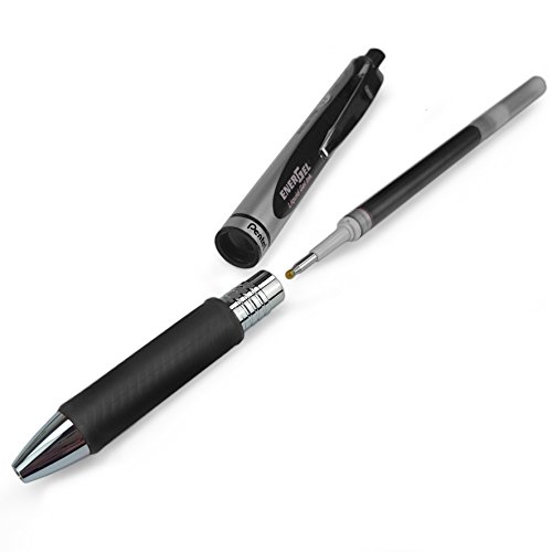 Pen Refills