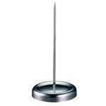 Metal Spike