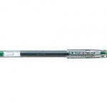 Pilot G-Tec C4 Ultra Fine Green