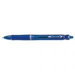 Pilot Acroball Ballpoint Pen 0.1mm Blue