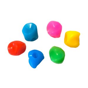 Crossover Pencil Grip