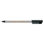 Edding Black Fineliner