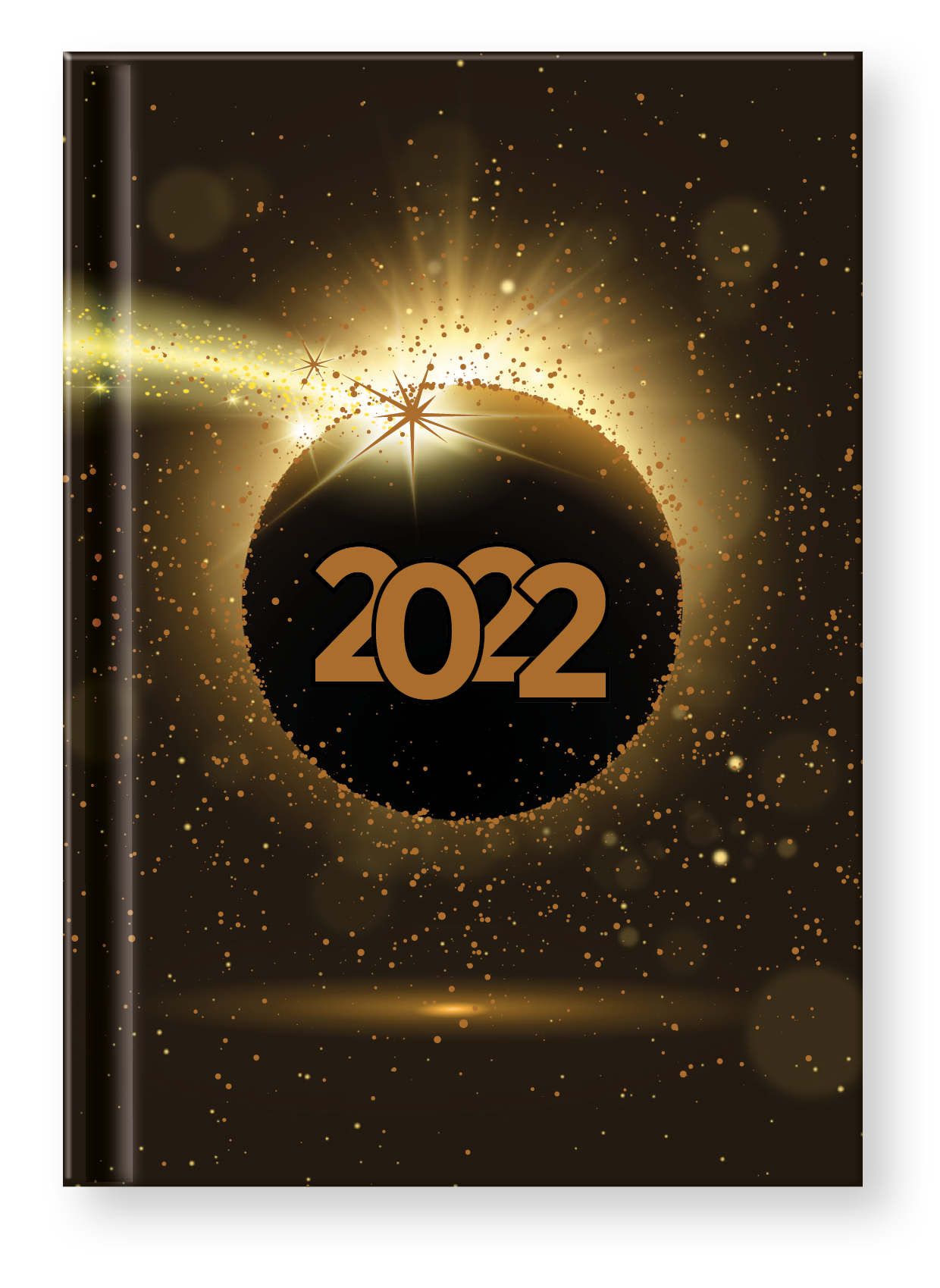a5-page-a-day-2022-diary-super-smart-stationers
