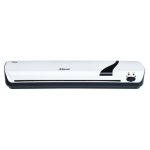 A3 Rexel Laminator